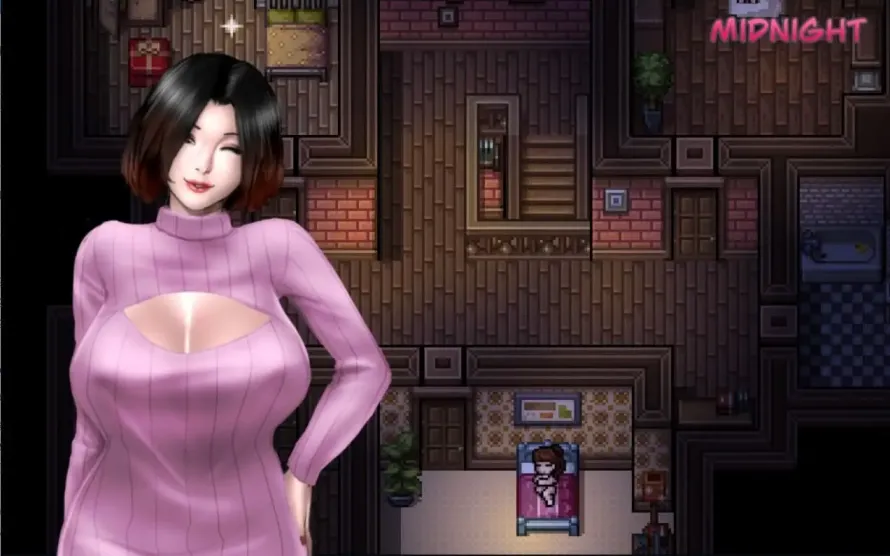 图片[1]-【 僵尸撤退2：僵局 】-v0.26b
AI汉化版-星源论坛