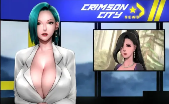 图片[2]-【 僵尸撤退2：僵局 】-v0.26b
AI汉化版-星源论坛