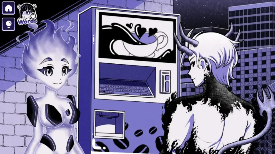 图片[3]-【 异常咖啡机2 】-v0.6.00
官中豪华版-星源论坛