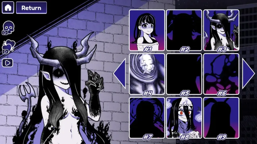 图片[1]-【 异常咖啡机2 】-v0.6.00
官中豪华版-星源论坛