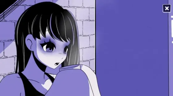 图片[4]-【 异常咖啡机2 】-v0.6.00
官中豪华版-星源论坛