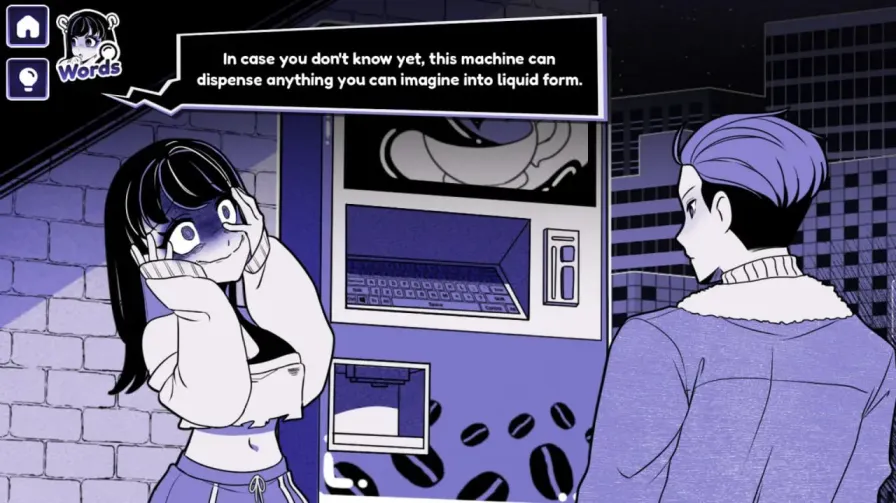 图片[5]-【 异常咖啡机2 】-v0.6.00
官中豪华版-星源论坛