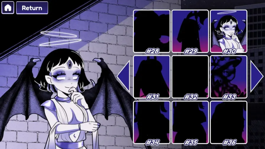 图片[6]-【 异常咖啡机2 】-v0.6.00
官中豪华版-星源论坛