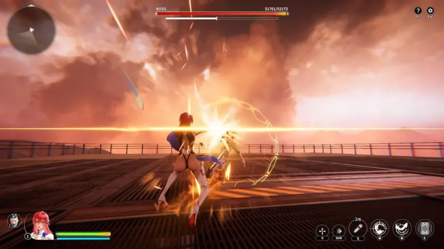 图片[2]-【 欲界工坊 】
官中汉化版-星源论坛