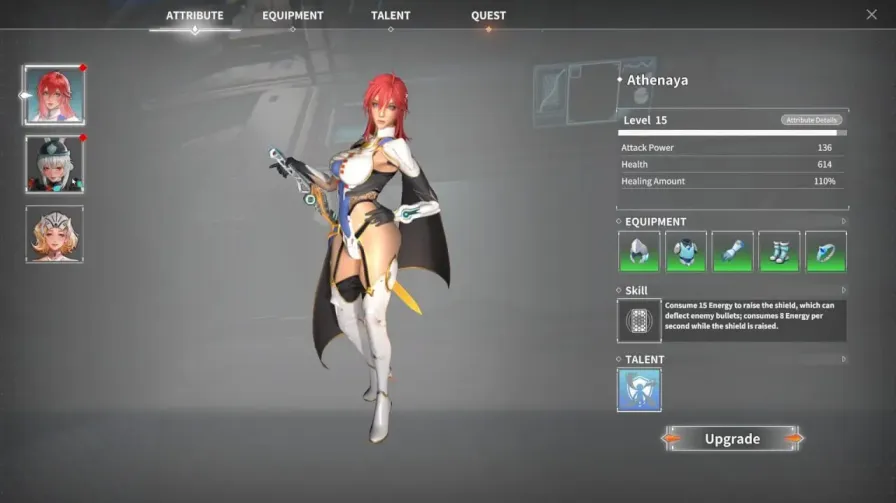 图片[5]-【 欲界工坊 】
官中汉化版-星源论坛