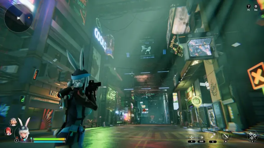 图片[4]-【 欲界工坊 】
官中汉化版-星源论坛