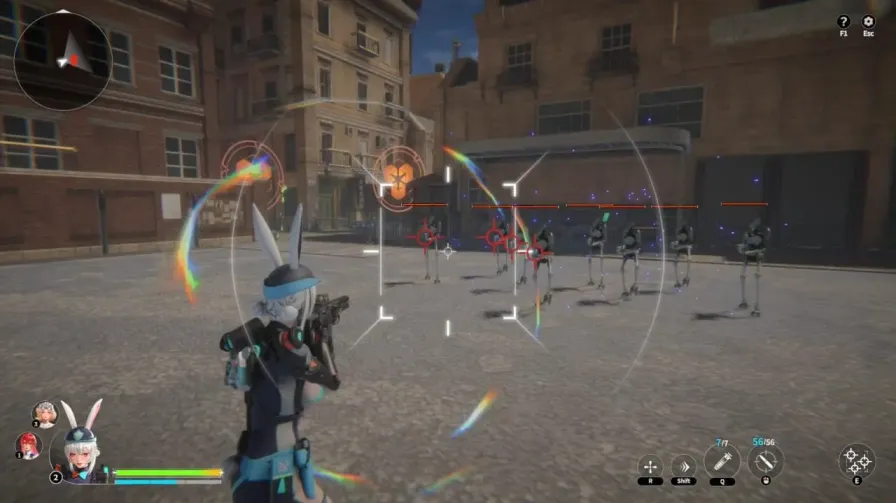 图片[3]-【 欲界工坊 】
官中汉化版-星源论坛