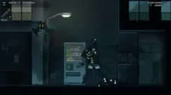 【 鲜活的逝者 】-v0.33
生肉体验版