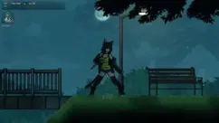 图片[1]-【 鲜活的逝者 】-v0.33
生肉体验版-星源论坛