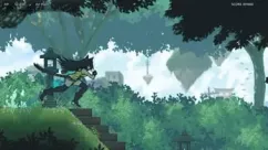 图片[2]-【 鲜活的逝者 】-v0.33
生肉体验版-星源论坛