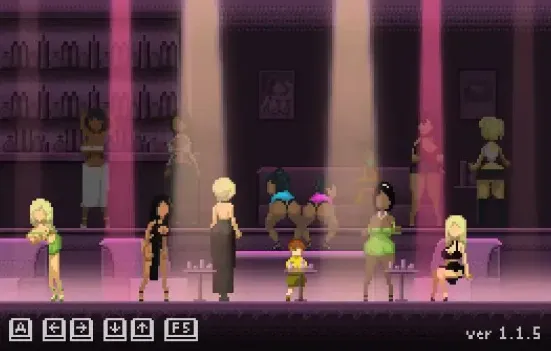 图片[2]-【 迷你俱乐部  】-1+2
生肉版-星源论坛