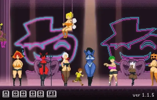 图片[3]-【 迷你俱乐部  】-1+2
生肉版-星源论坛