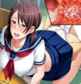 图片[4]-【 挚友之母久美子～从小穴位置到受孕方法，她都悉心传授于我～ 】
内嵌汉化+全CG存档-星源论坛