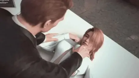 图片[2]-【 找回失落的人 】-v0.11
汉化版-星源论坛