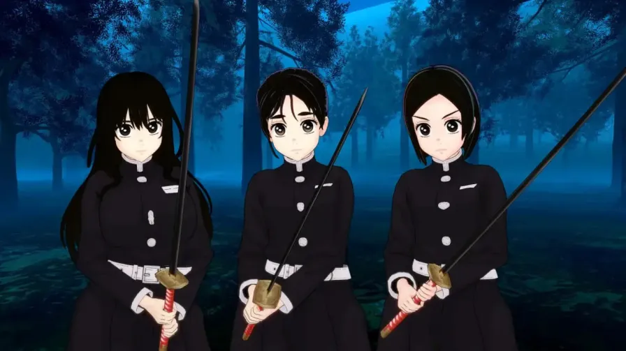 图片[1]-【 魅魔 】-v0.20
汉化版-星源论坛