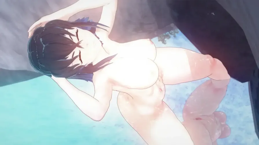 图片[2]-【 魅魔 】-v0.20
汉化版-星源论坛