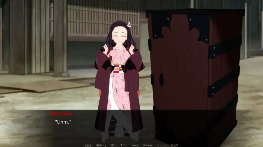 图片[5]-【 魅魔 】-v0.20
汉化版-星源论坛