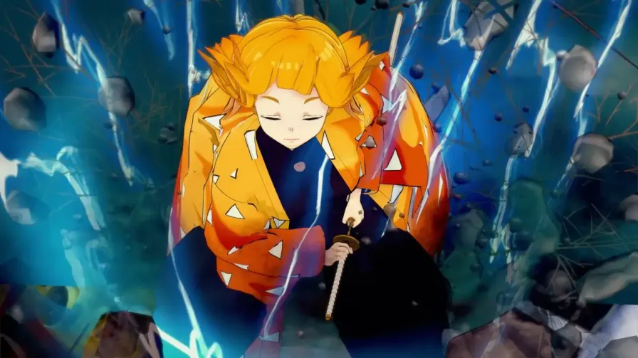 图片[3]-【 魅魔 】-v0.20
汉化版-星源论坛