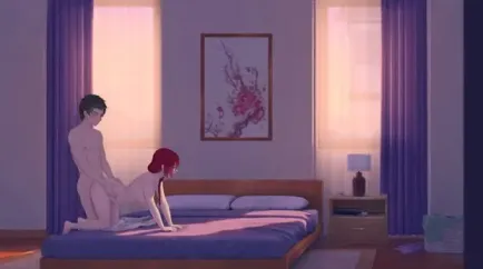 图片[1]-【 永恒不再 】-v0.12.0
官中步兵版-星源论坛