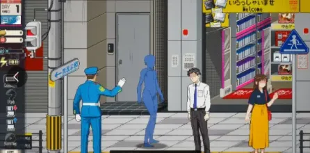 【 清洁工传说 】-v1.08
官中汉化版+存档