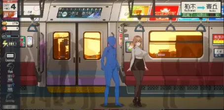 图片[1]-【 清洁工传说 】-v1.08
官中汉化版+存档-星源论坛