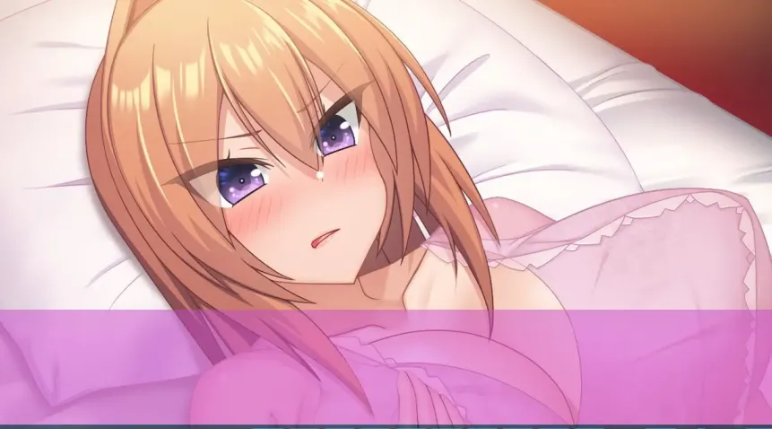 图片[1]-【 产品θ介绍！～用成人玩具，“革新”你的高潮吧！～ 】
AI汉化版+存档-星源论坛