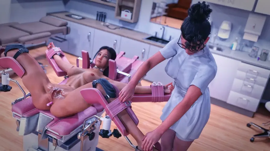 图片[6]-【 更好的交易 】-v0.8
AI汉化版-星源论坛