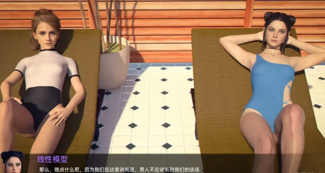 【 药物之王 】-v0.30
汉化版