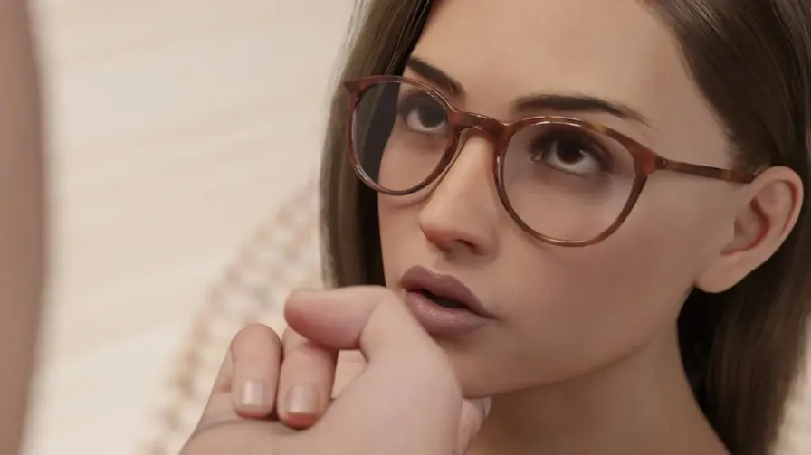 图片[2]-【 束缚特殊癖好交友会 】-v0.25HF
汉化版-星源论坛