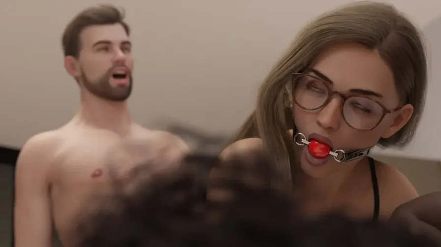 图片[5]-【 束缚特殊癖好交友会 】-v0.25HF
汉化版-星源论坛