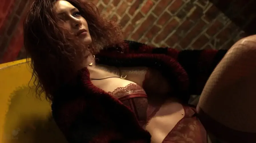 图片[1]-【 杰森：成年之路 】-v1.7.5
官中汉化版-星源论坛