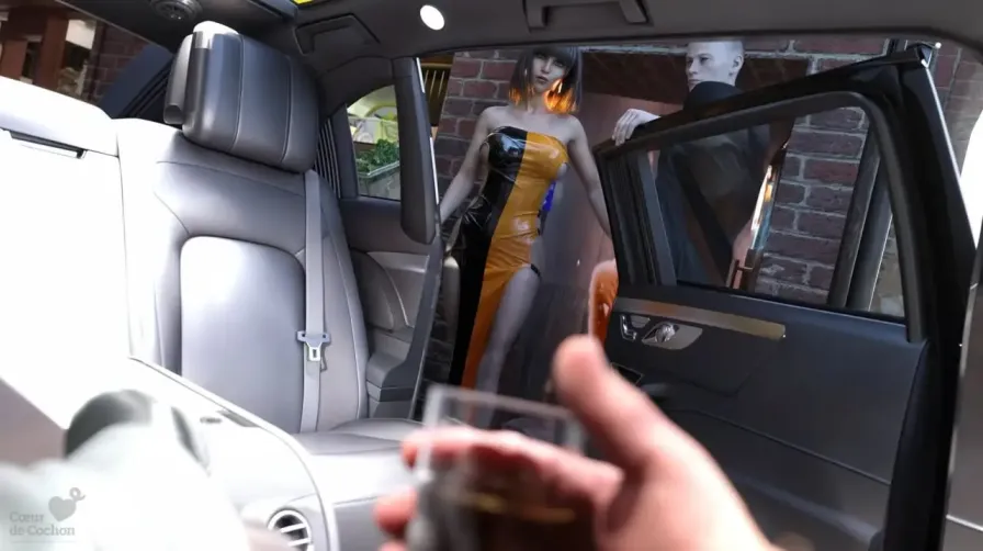 图片[5]-【 杰森：成年之路 】-v1.7.5
官中汉化版-星源论坛