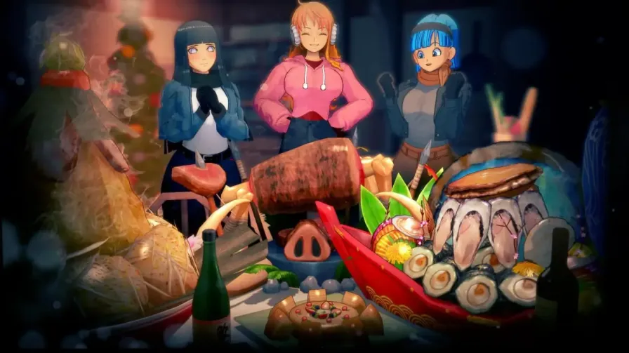 【 我的变态幻想 】-v0.13.5
汉化版