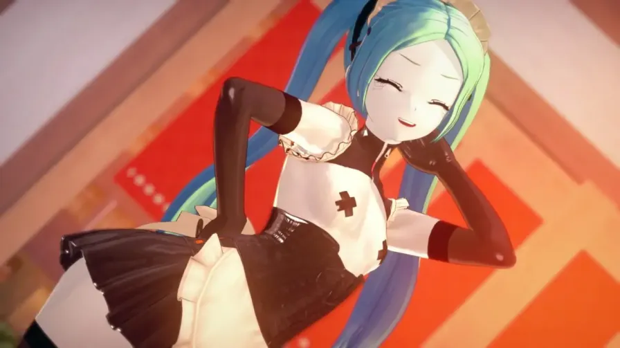 图片[4]-【 我的变态幻想 】-v0.13.5
汉化版-星源论坛