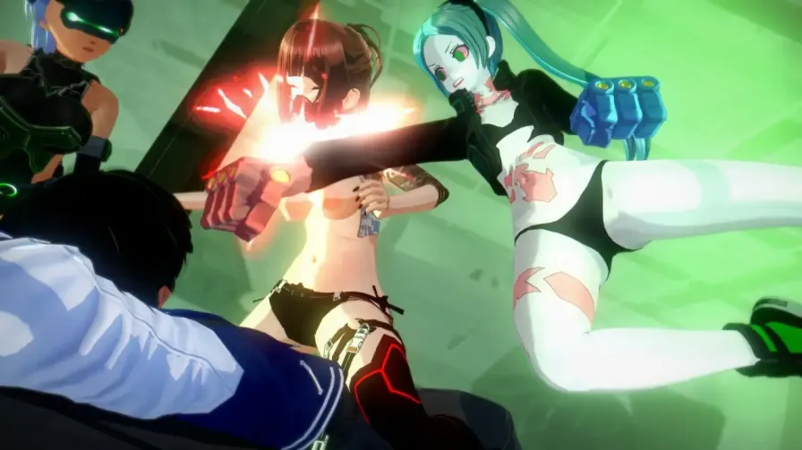 图片[2]-【 我的变态幻想 】-v0.13.5
汉化版-星源论坛