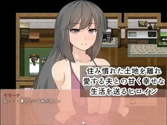 图片[2]-【 亡灵巫师降临 】-v1.0
汉化版-星源论坛