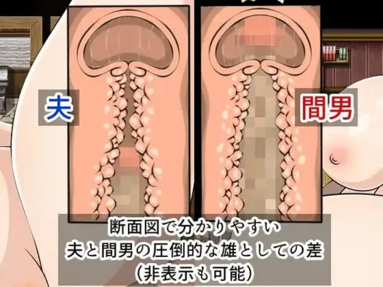 图片[1]-【 亡灵巫师降临 】-v1.0
汉化版-星源论坛