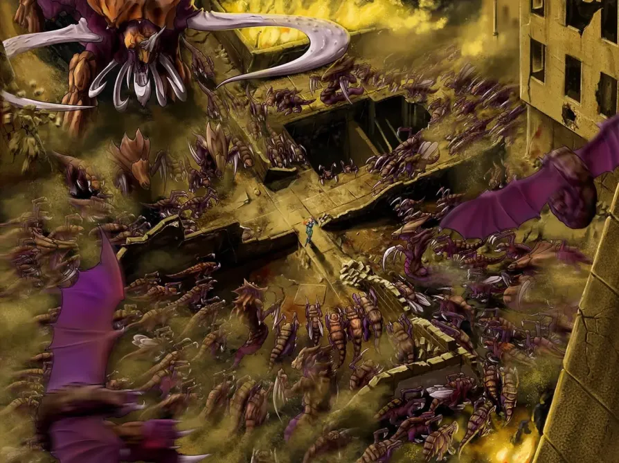 图片[1]-【 星际荡妇燥热精子 】-v0.49.1
官中无码版+作弊-星源论坛