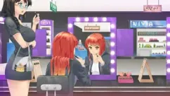 图片[4]-【 大学生活 】-v0.62.125c
汉化版-星源论坛