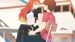 图片[2]-【 大学生活 】-v0.62.125c
汉化版-星源论坛