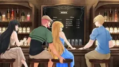 图片[5]-【 大学生活 】-v0.62.125c
汉化版-星源论坛