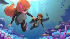 图片[1]-【 大学生活 】-v0.62.125c
汉化版-星源论坛