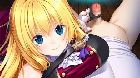 图片[2]-【 电子女友～即使游戏结束也想和你在一起～ 】
AI汉化版+存档+特典-星源论坛