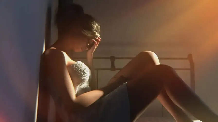 图片[3]-【 乡村荡妇的转型 】-Ep.13
汉化版-星源论坛