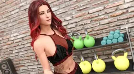 图片[1]-【 无名之地传说 】-v0.7.0-P
汉化版-星源论坛