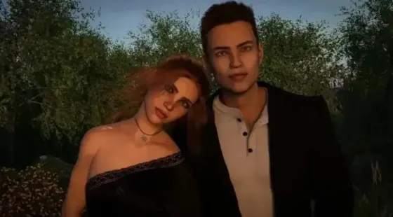 图片[2]-【 无名之地传说 】-v0.7.0-P
汉化版-星源论坛