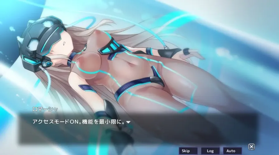 图片[1]-【 公主协同效应 】-v25.11
先行汉化版-星源论坛