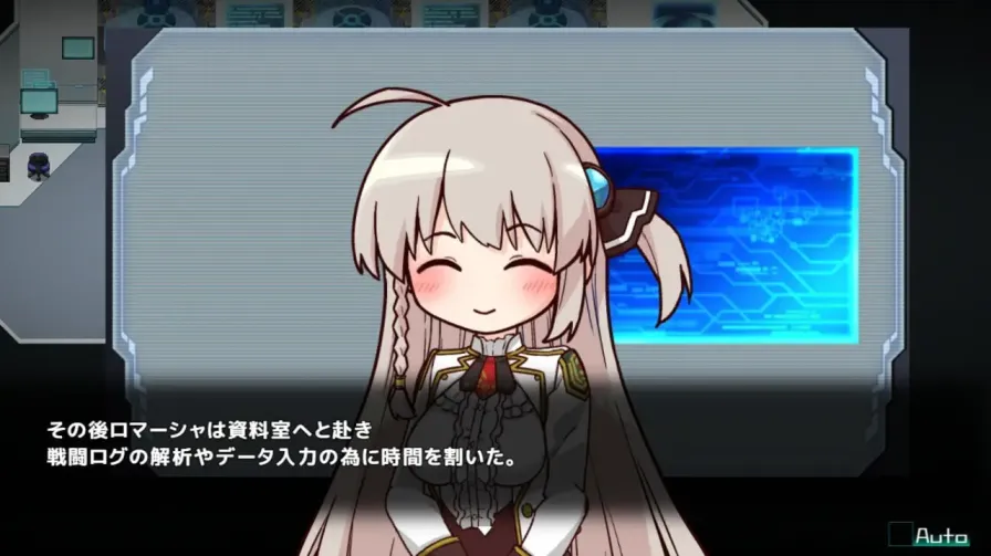 图片[4]-【 公主协同效应 】-v25.11
先行汉化版-星源论坛